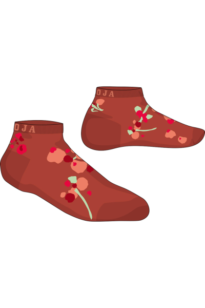 Maloja AnvilM. Socken