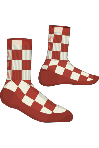 Maloja JarvisM. Socken