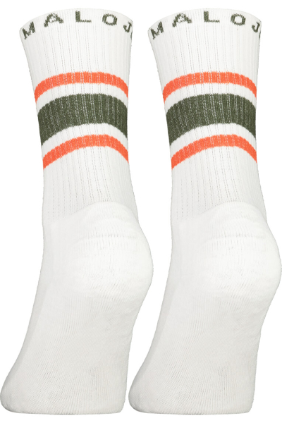 Maloja IllasM. Socken