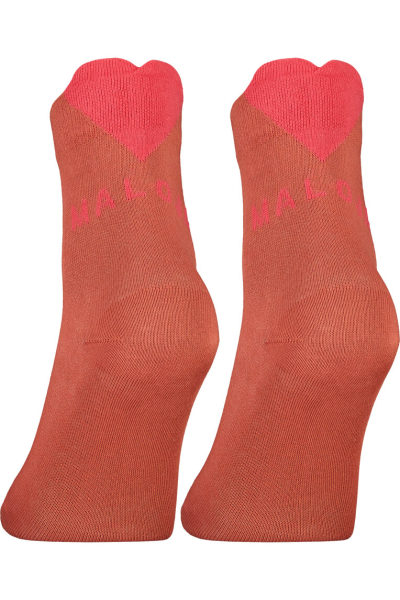 Maloja GiauM. Socken