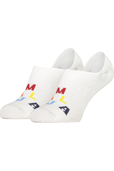Maloja ZoldoM. Socken