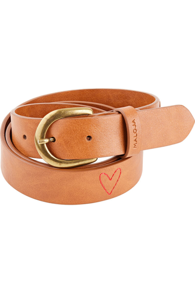 Maloja SchneeglockeM. Belt