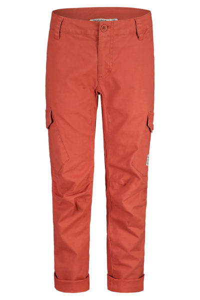 Maloja BolzanoU. Adventure Hose