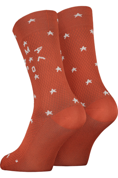 Maloja BrochkogelM. Sport Socken
