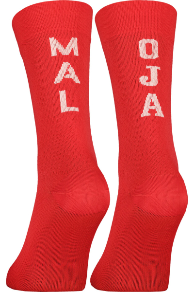 Maloja BaslanM. Sport Socken