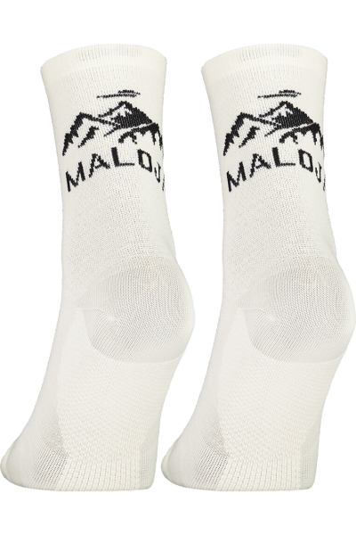 Maloja CastorM. Sport Socken