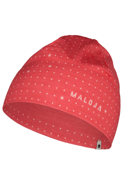 Maloja KrippensteinM. Sport Haube