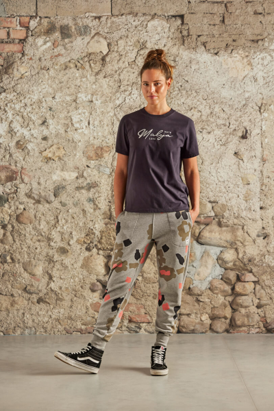 Maloja PianaM. Organic Sweat Hose