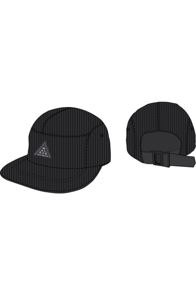 Maloja ZimbaM. Organic Cord Cap