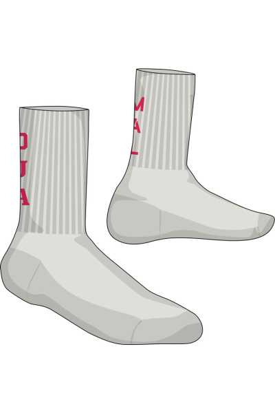 Maloja IselerM. Socken