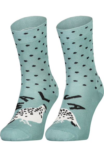 Maloja SchalfkogelM. Socken