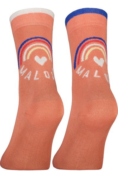Maloja GrawandM. Socken