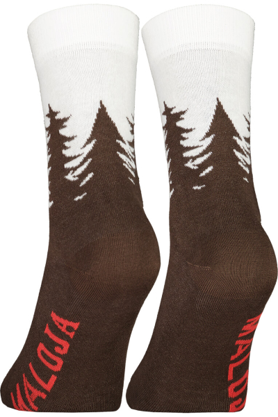 Maloja LabanM. Socken