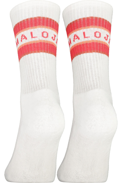 Maloja JancheM. Socken