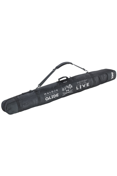 Maloja GlideToLive Skibag GlideToLive Skitasche