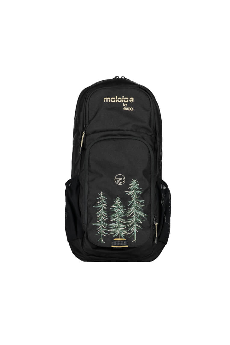 Rucksack maloja Clearance