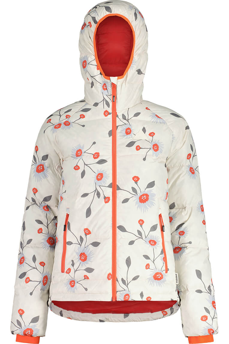 Maloja ChampeschM. - Donsjack Dames online kopen Maloja ChampeschM. - Donsjack Dames online kopen