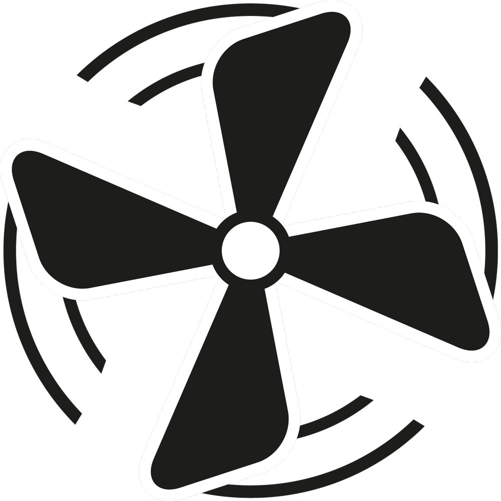 AirDry