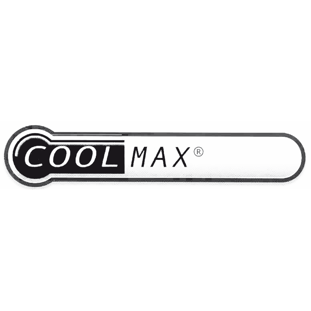 Coolmax All Season