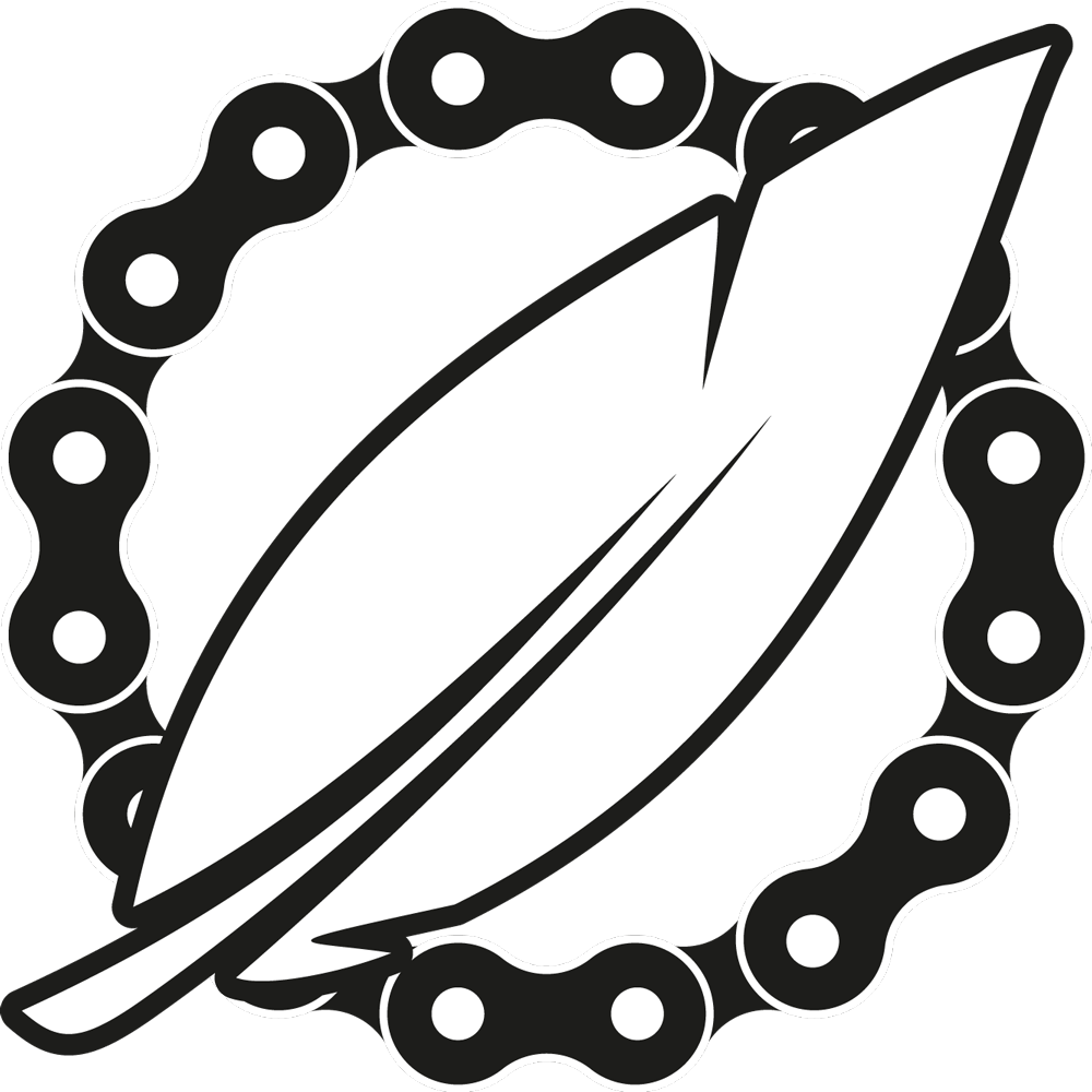 Pushlite / PushLite Rib