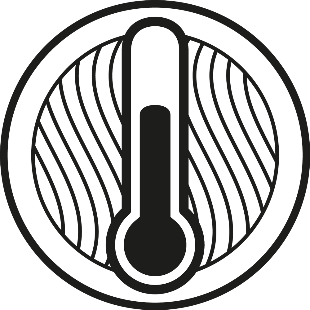 Thermopile