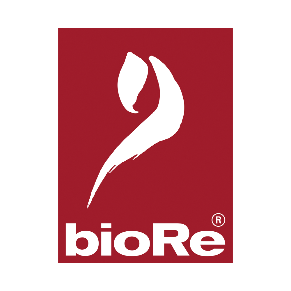 bioRe® Single Jersey