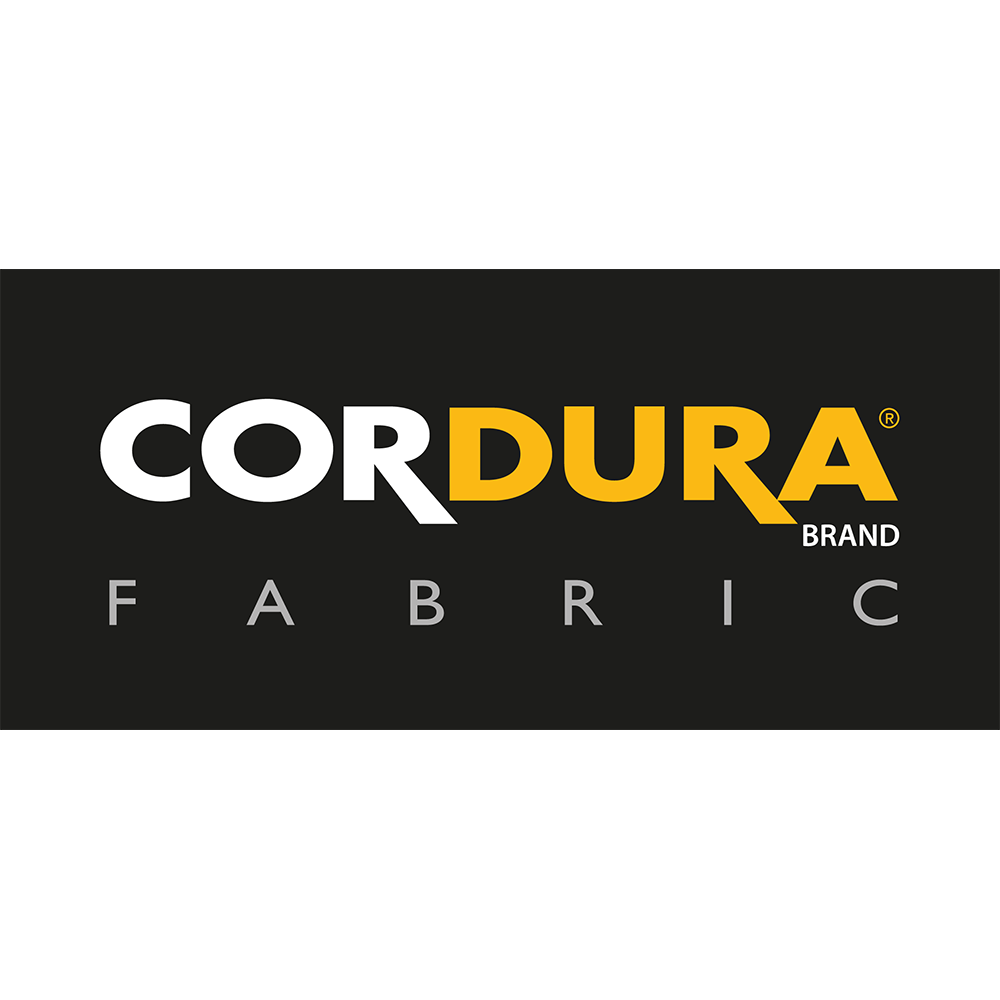 Cordura Denim