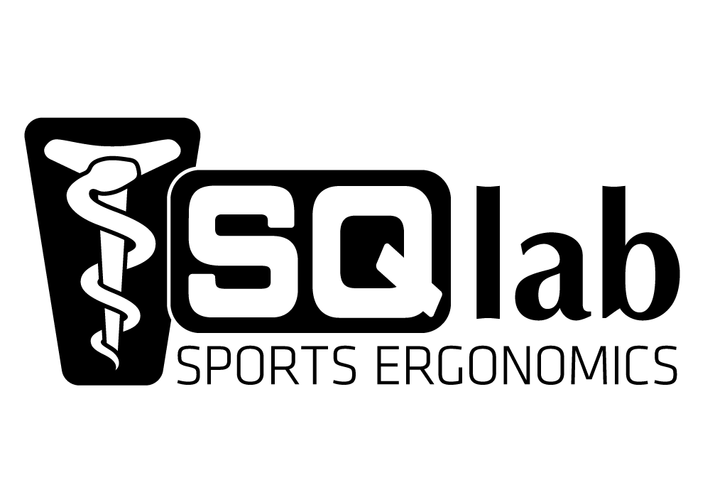 Sitzpolster SQlab 12R