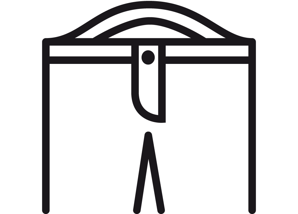 Hoher Hosenbund