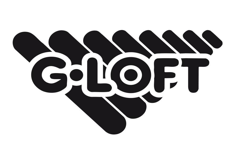 G-Loft ECO Energy 80